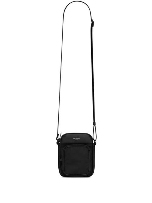 Borsa messenger City Saint Laurent | 779661AADBA1000